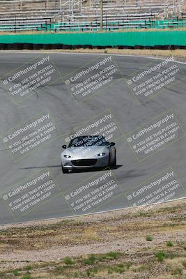 media/Apr-06-2025-Extreme Speed (Sun) [[ad1499d5ff]]/Orange group/Turn 4B/